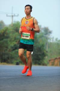 BIB: 40375
                            <button type="button" onclick="openModal(7952704)" class="btn btn-primary btn-sm float-right btn-popup" data-toggle="modal" data-target=".modal-high-quality">
                        <i class="fas fa-shopping-cart"></i> Add to Cart
                    </button>
                                            <button type="button" onclick="isThisMe(7952704, true)" class="btn btn-success btn-sm float-right btn-popup btn-isme hidden" data-toggle="tooltip" data-placement="bottom" title="นี่คือรูปของคุณใช่ไหม คลิกที่นี่เพื่อเอาเข้าอัลบั้ม">
                        <i class="fas fa-plus"></i> Add to album
                    </button>
                    <button type="button" onclick="isThisMe(7952704, false)" class="btn btn-warning btn-sm float-right btn-popup btn-isnotme hidden">
                        <i class="fas fa-ban"></i> Remove from album
                    </button>